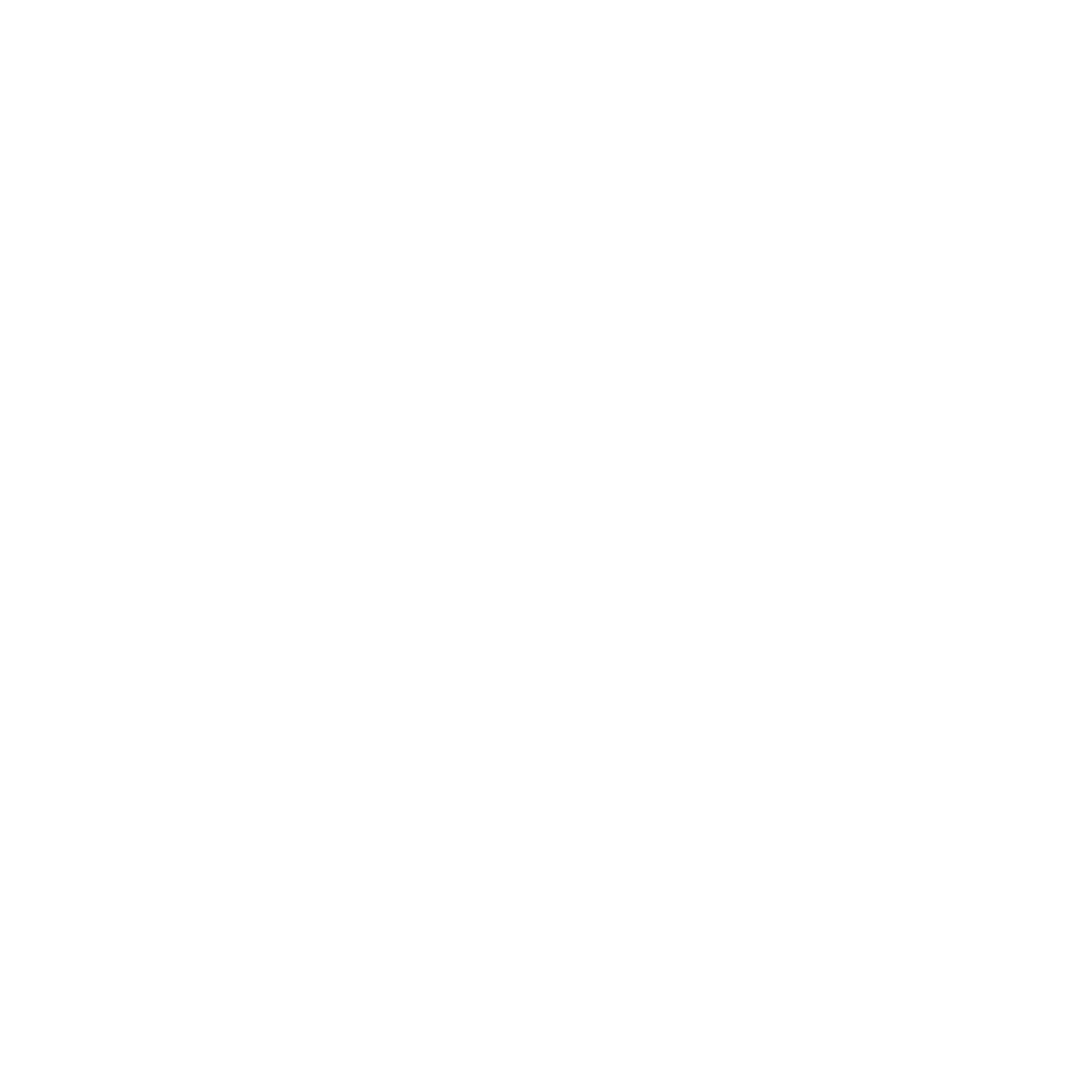 Chata Dolina Gliczarów
